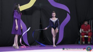 manfredi lara ita lpa00643 ph pagliaricci ferraro